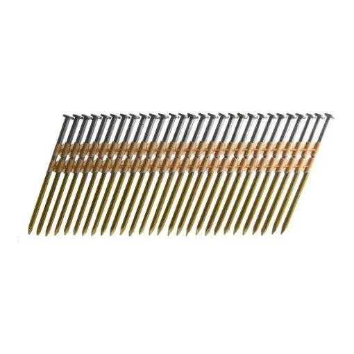 Cabeza Redonda B&c Eagle A312x131hd/22 De 3 1/2 Pulgadas X .