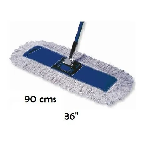 Drymop Completo Base/mango 1.2 /mopa 90cm