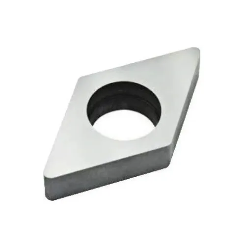 Calço Suporte Pastilha Dnmg 15 Md1504 Metal Duro 10pcs