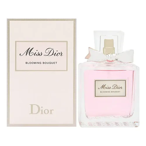Perfume Christian Dior Miss Dior Eau De Parfum 150ml For Wom