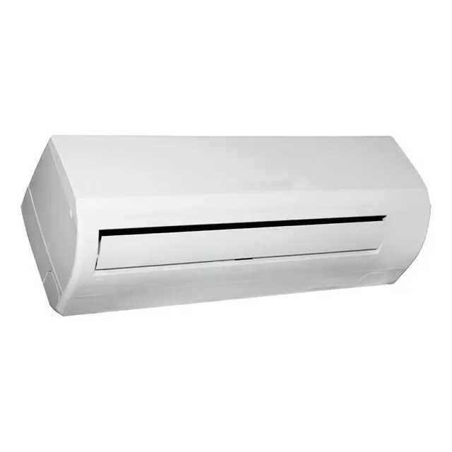 Aire Acondicionado Panavox 18000 Btu, Oficial 100