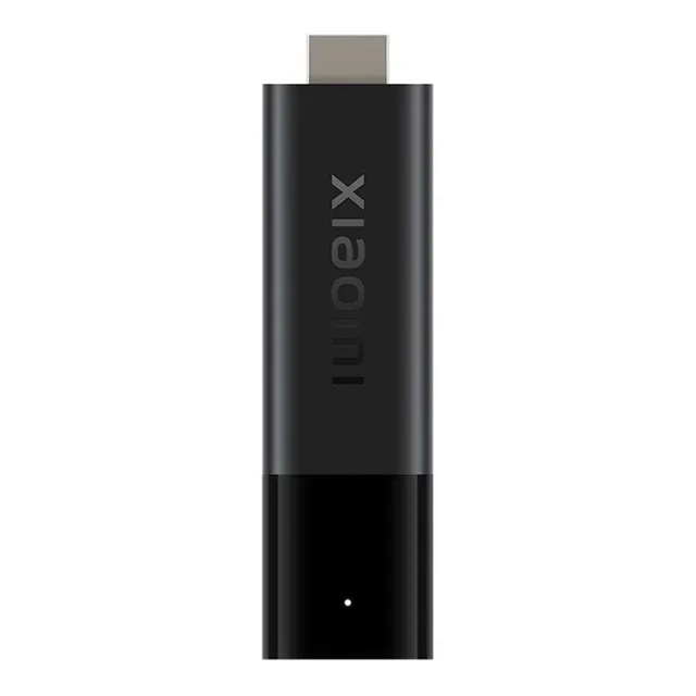 Convertidor A Smart Tv Xiaomi Tv Stick 4k 8gb/2gb Versión Eu