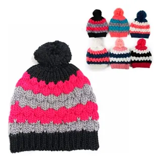 Accesorios de invierno por mayor sale