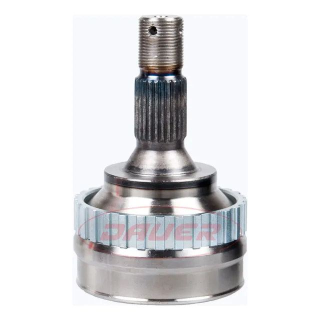 Junta Homocinetica P/ Peugeot 307