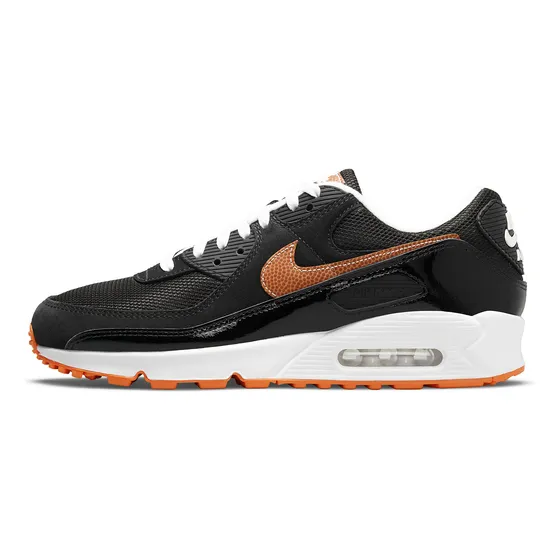 Zapatillas Nike Air Max 90 Football Swoosh Dj5981-001   
