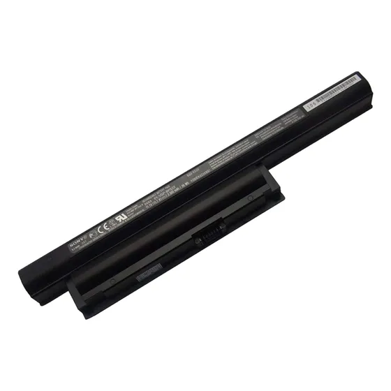 Bateria Original Sony Vgp-bps22 Vaio E Eb13 Series Eb15