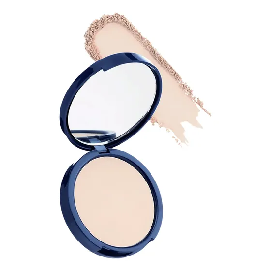 Pó Compacto - Bruna Tavares - Bt Powder - Pó Facial - 11g