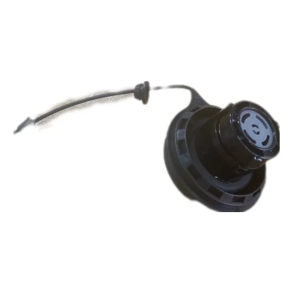 Tapa Gasolina Ford F250 Super Duty Empuje Solamente