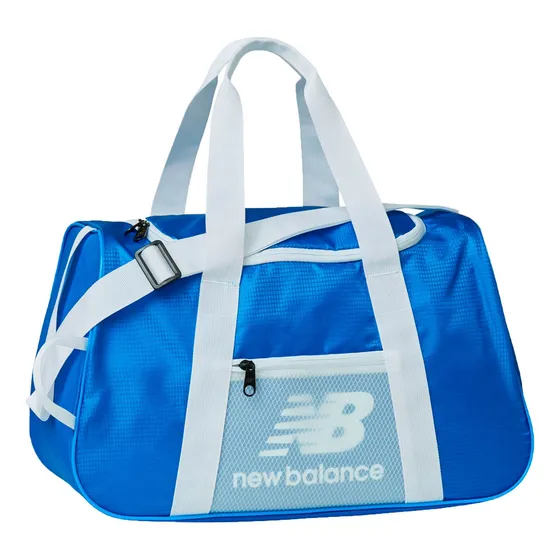 Bolso New Balance Pequeño Core Perf 