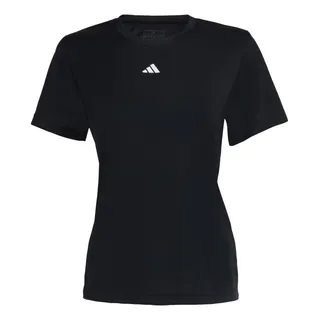 Camiseta Treino De Poliéster adidas Camiseta Treino De Poliéster adidas