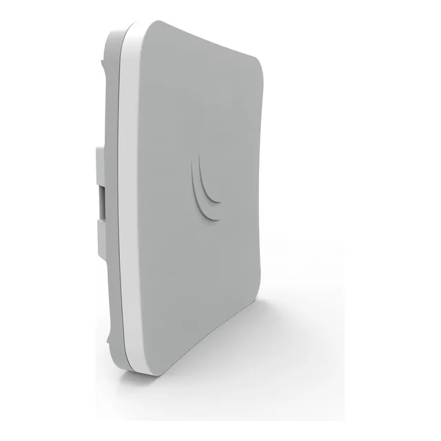 Mikrotik Sxtsq Lite5 Access Point Cpe 5ghz 16bdi Exterior