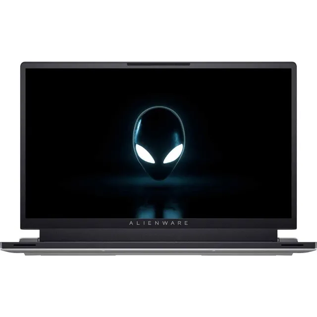 Alienware X17  120hz  Core I9  32gb Ram  Rtx 3080  1tb Ssd