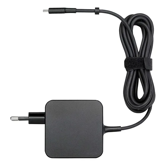 Fonte Carregador Para Hp Spectre X360 13-ac003tu 13-w013dx