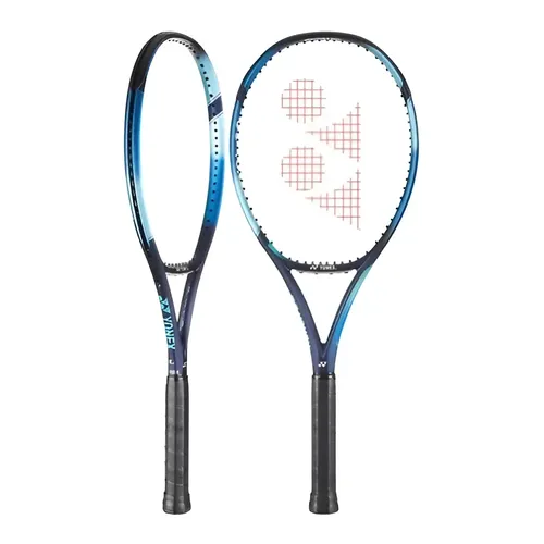 YONEX EZONE100 2022 G2 2本セット Raqueta Tenis Yonex Ezone 100 300grs 2022 G2 Azul L2 | MercadoLibre