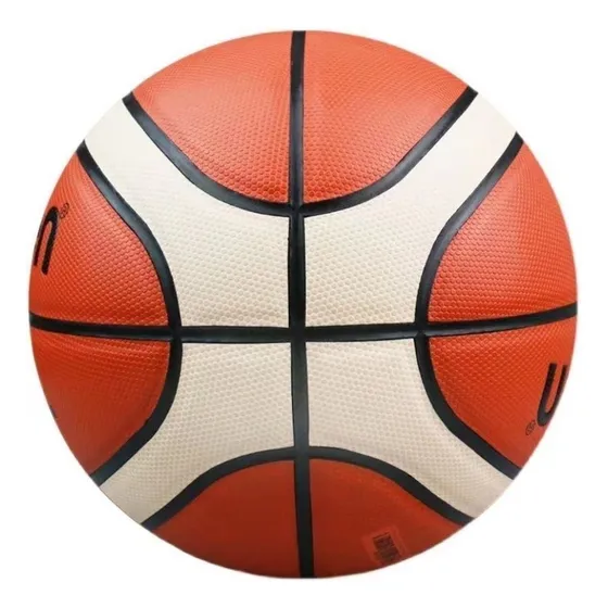 Baloncesto De Entrenamiento Molten Gg7x, Talla 7