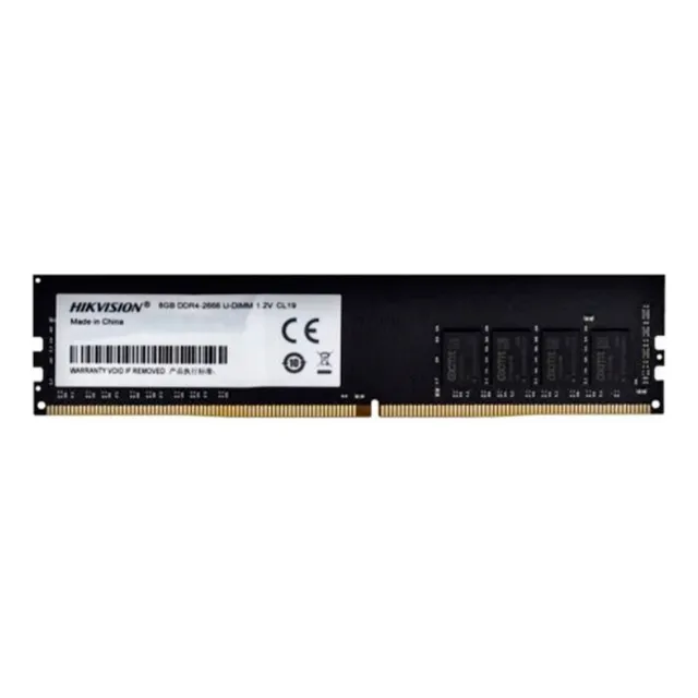 Memoria Ram 8gb Ddr4 3200mhz 288pin Udimm Bg
