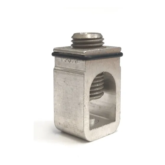 30 Piezas Zapata Para Interruptor Siemens Ed  125 A