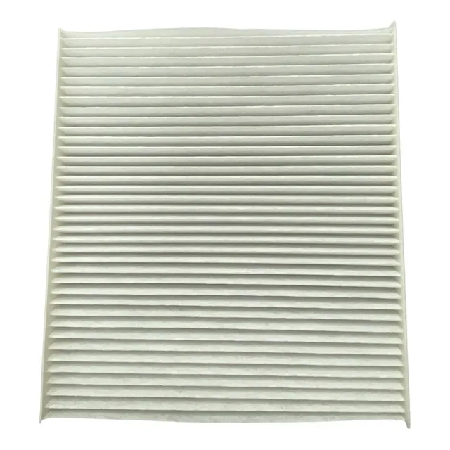 Filtro Cabina Para Kia Rio / Accent / Tucson / Sportage