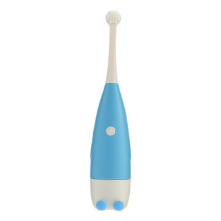 Fweaad Cepillo De Dientes Eléctrico Para Niños Cepillo De Fweaad Cepillo De Dientes Eléctrico Para Niños Cepillo De