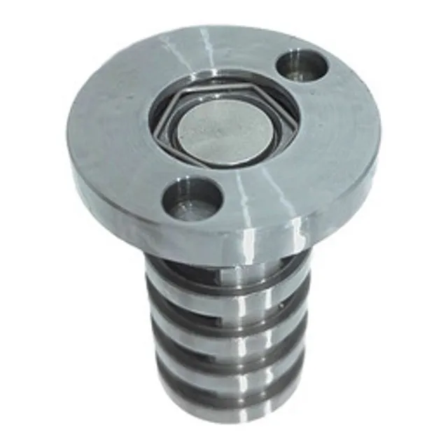Valvula Variador Levas Audi A5 Q5 A4 Vento 2.0 Tsi Gen3 21mm