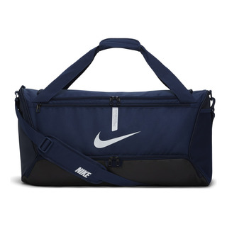 Maleta Entrenamiento Fútbol 60l Nike Academy Team Cu8090-410 Maleta Entrenamiento Fútbol 60l Nike Academy Team Cu8090-410