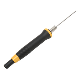 Cortador De Espuma Hot Knife, Corte Suavemente, Dc 12 V 3 A, Cortador De Espuma Hot Knife, Corte Suavemente, Dc 12 V 3 A,