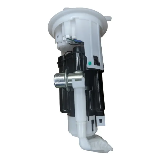 Bomba De Gasolina Completa Hyundai Getz Brisa Todos