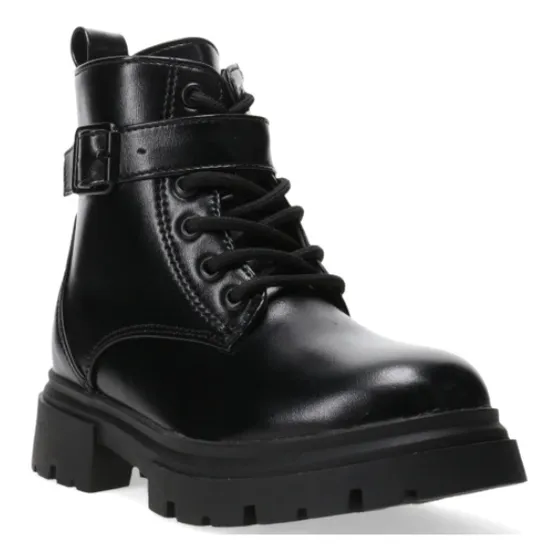 Bota Mini Miss Carol Kastre Niña 145.25309