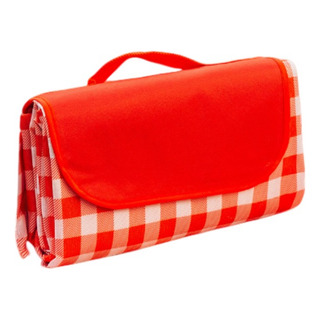 Tapete De Picnic Impermeable Acampar Playa Manta 150x200cm Tapete De Picnic Impermeable Acampar Playa Manta 150x200cm