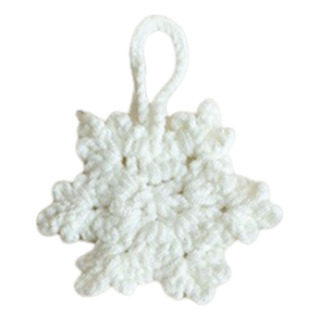 Decoraciones Para Árboles De Navidad T 6006 Decoraciones Para Árboles De Navidad T 6006