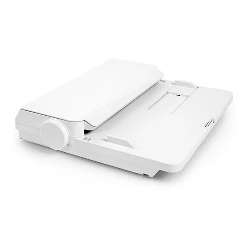 Alimentador de folhas Silhouette A3 Plus