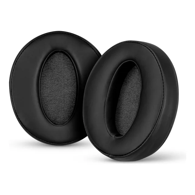 Almohadillas Para Sennheiser 4.50 Bt -hd 4.40 Bt - 4.50 Btnc