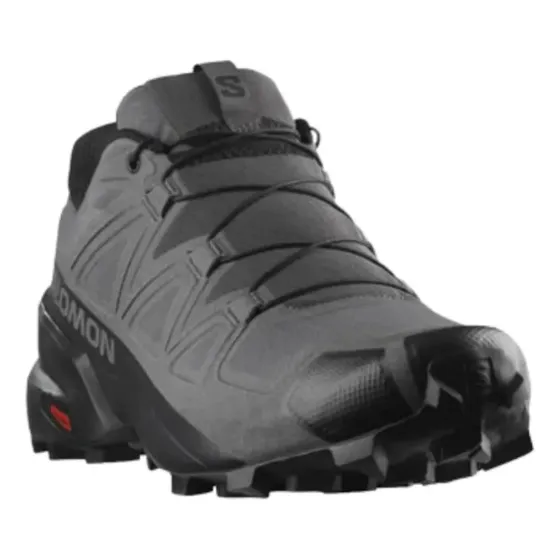 Zapatilla Salomon Hombre Speedcross 475679