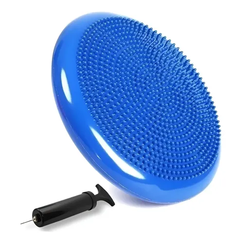★新品★BUELL BALANCEBOARD BUELL／バランスボード : GreenRooms Surfboard Garage - 通販 - Yahoo