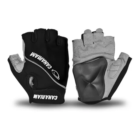 Guantes Para Patinaje Canariam C1 Profesionales