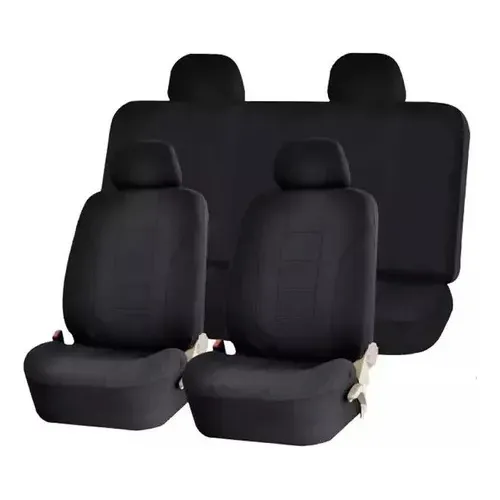 Funda Cubreasiento Asiento   Byd F0