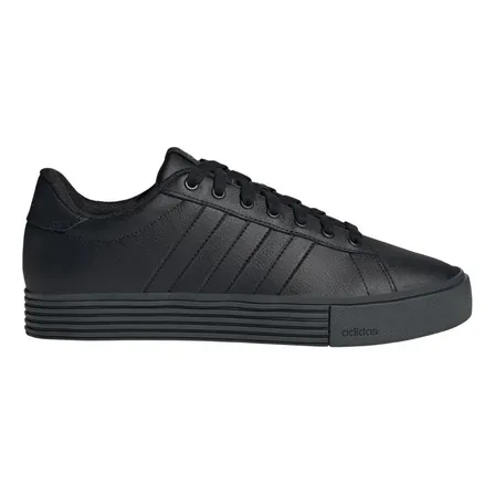 Tênis Daily 4.0 adidas