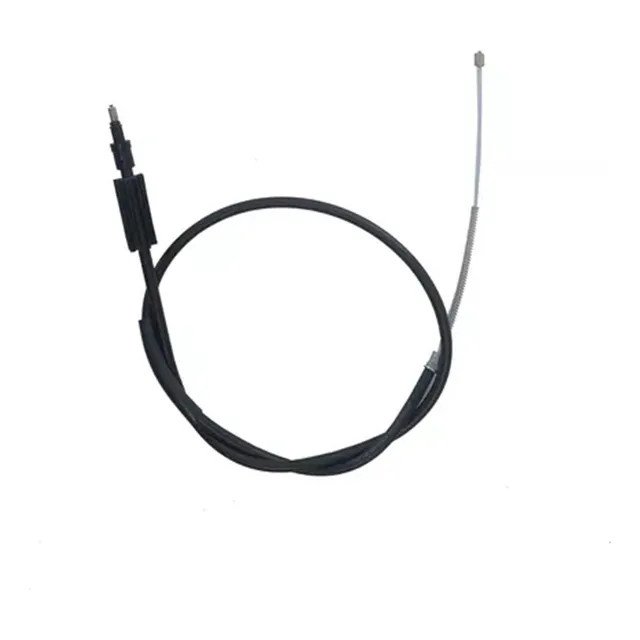Cable Freno Izquierdo Citroen Zx-peugeot 306 1994--