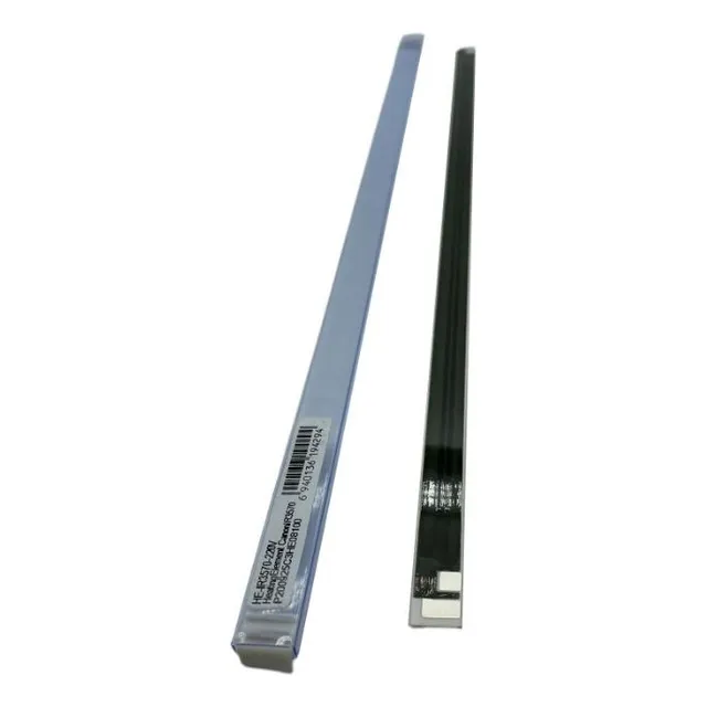 Resistencia Termica Para Canon Ir 2270 3025 3045 3570 4570
