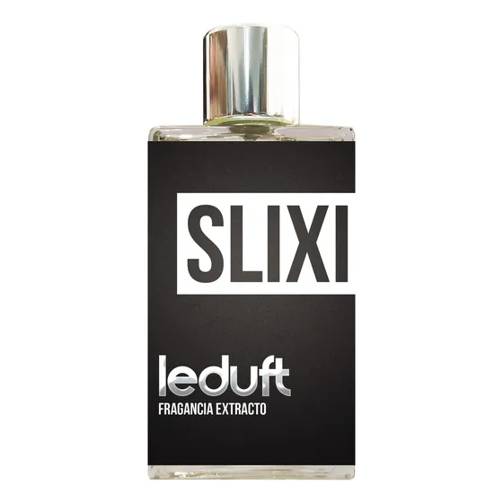 Perfume Sauva Savage Elixir 100ml Extracto Concentrad Hombre Volumen De La Unidad 100 Ml