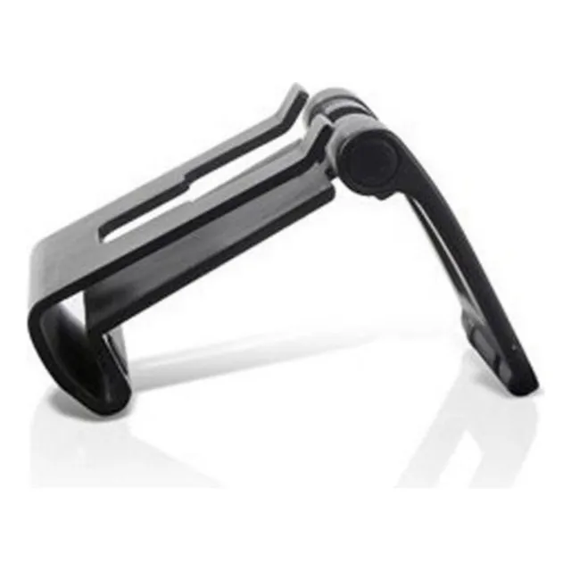 Soporte Para Camara De Ps3