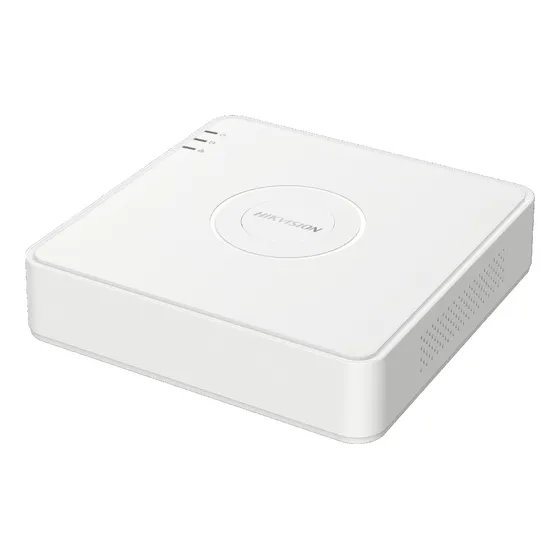 Dvr Full Hd 1080p 8 Canales Camaras Cctv Tienda Fisica