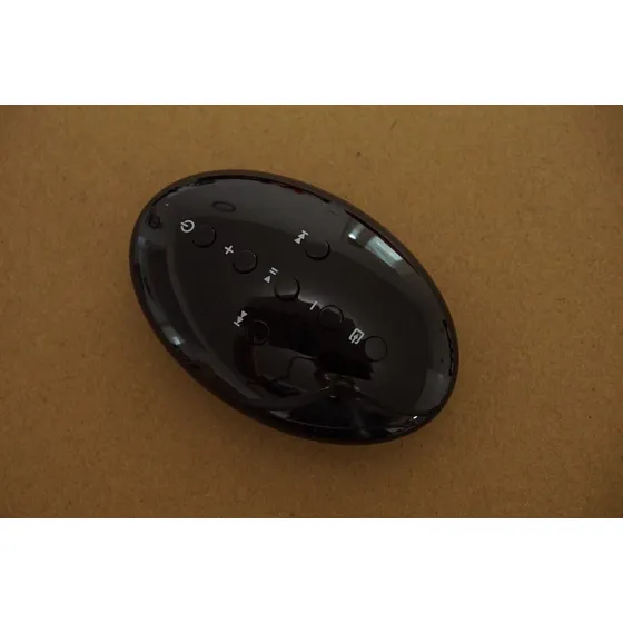 Bowers & Wilkins B&w Zeppelin Mini, Air, Z2,  A7 Remote  Ggf