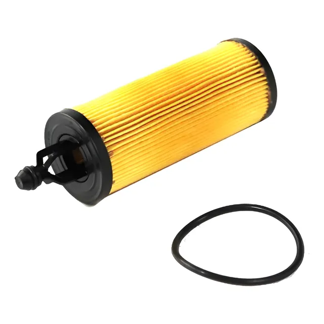 Filtro De Aceite De Motor Para Dodge Journey