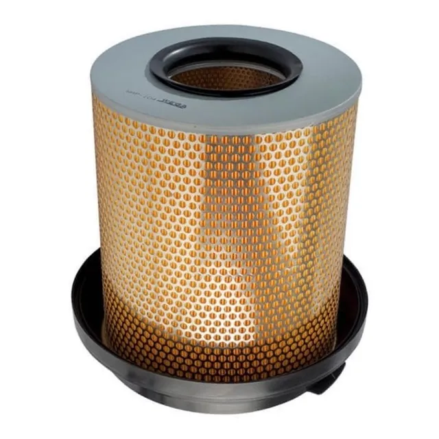 Filtro De Ar Mbb Axor 1933 Atego 2425 Om 904 906 926