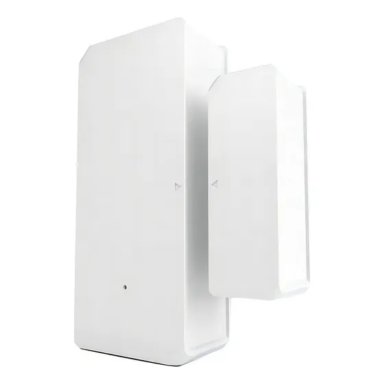 Sensor Magnetico Puertas y Ventanas WiFi Sonoff