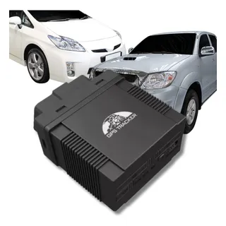 Rastreador Veicular 4g Localizador De Carro Em Tempo Real Rastreador Veicular 4g Localizador De Carro Em Tempo Real