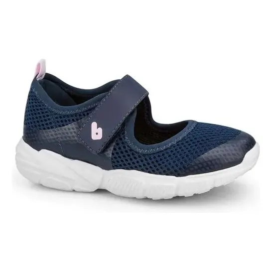 Calzado Guillermina Bibi Ever 1100015