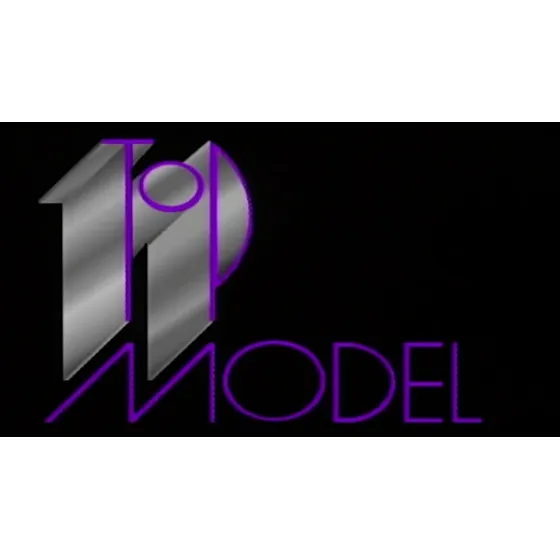 Novela Top Model Completa 67 Dvds - Frete Grátis