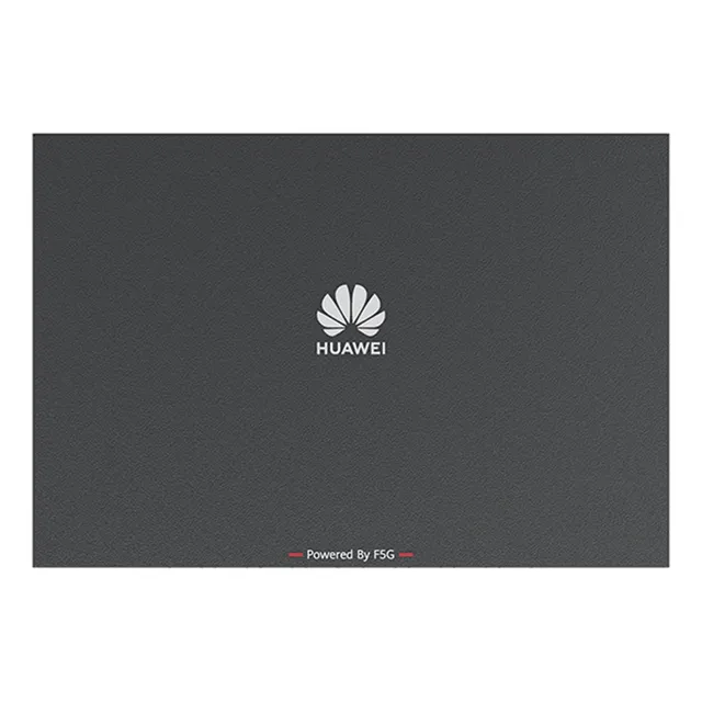 Huawei Miniftto - Onu Switch Gigabit / 8 Puertos 10/100/1000